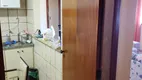 Foto 4 de Apartamento com 3 Quartos à venda, 85m² em Alto do Ipiranga, Ribeirão Preto