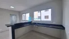 Foto 7 de Apartamento com 3 Quartos à venda, 93m² em Vila Clementino, São Paulo