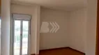 Foto 6 de Apartamento com 3 Quartos à venda, 118m² em Cidade Alta, Piracicaba