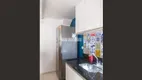 Foto 19 de Apartamento com 1 Quarto à venda, 54m² em Moema, São Paulo