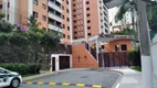 Foto 24 de Apartamento com 3 Quartos à venda, 84m² em Butantã, São Paulo