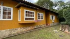 Foto 13 de Casa de Condomínio com 4 Quartos à venda, 226m² em Itaipu, Niterói