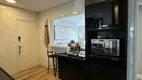 Foto 6 de Apartamento com 3 Quartos à venda, 114m² em Moema, São Paulo