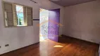 Foto 6 de Sobrado com 3 Quartos à venda, 245m² em Água Fria, São Paulo