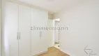 Foto 17 de Apartamento com 3 Quartos à venda, 93m² em Moema, São Paulo
