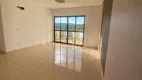 Foto 3 de Apartamento com 3 Quartos para alugar, 97m² em Santa Marta, Cuiabá