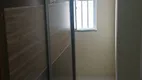 Foto 6 de Casa com 3 Quartos à venda, 90m² em Liberdade, Salvador