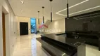 Foto 4 de Casa de Condomínio com 4 Quartos à venda, 290m² em Jardins Versailles, Valparaíso de Goiás