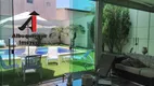 Foto 5 de Casa com 3 Quartos para alugar, 250m² em Olho d'Água, São Luís