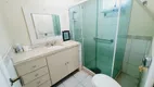 Foto 29 de Sobrado com 3 Quartos à venda, 160m² em Vargem Pequena, Rio de Janeiro