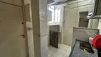 Foto 2 de Apartamento com 2 Quartos à venda, 60m² em Flamengo, Rio de Janeiro