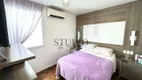 Foto 13 de Apartamento com 4 Quartos à venda, 135m² em Higienópolis, São Paulo