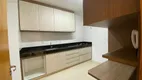 Foto 12 de Apartamento com 3 Quartos à venda, 92m² em Saraiva, Uberlândia