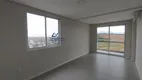 Foto 6 de Apartamento com 3 Quartos para alugar, 103m² em Cidade Universitaria Pedra Branca, Palhoça