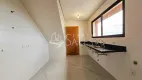 Foto 30 de Cobertura com 4 Quartos à venda, 433m² em Vila Mariana, São Paulo