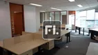 Foto 3 de Sala Comercial para alugar, 297m² em Brooklin, São Paulo