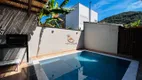 Foto 32 de Casa de Condomínio com 4 Quartos à venda, 160m² em Praia de Juquehy, São Sebastião