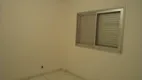 Foto 16 de Apartamento com 2 Quartos à venda, 61m² em Bela Vista, Osasco