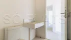Foto 16 de Apartamento com 3 Quartos à venda, 110m² em Jardim da Saude, São Paulo