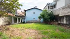 Foto 31 de Imóvel Comercial com 5 Quartos para alugar, 246m² em Setor Bueno, Goiânia