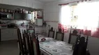 Foto 9 de Casa com 6 Quartos à venda, 191m² em Núcleo Habitacional Brigadeiro Faria Lima, Indaiatuba