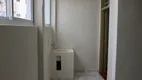 Foto 6 de Apartamento com 3 Quartos à venda, 90m² em Vila Redentora, São José do Rio Preto