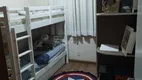 Foto 13 de Apartamento com 3 Quartos à venda, 93m² em Jardim Eulina, Campinas