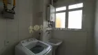 Foto 14 de Flat com 2 Quartos para alugar, 56m² em Bela Vista, São Paulo