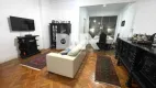 Foto 18 de Apartamento com 3 Quartos à venda, 156m² em Copacabana, Rio de Janeiro