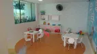 Foto 22 de Apartamento com 3 Quartos à venda, 187m² em Nova Aliança, Ribeirão Preto