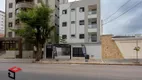 Foto 24 de Apartamento com 3 Quartos à venda, 74m² em Rudge Ramos, São Bernardo do Campo