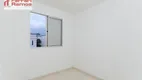 Foto 19 de Apartamento com 2 Quartos à venda, 41m² em Água Chata, Guarulhos