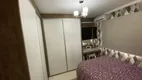 Foto 20 de Apartamento com 2 Quartos à venda, 62m² em Passa Vinte, Palhoça