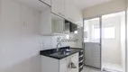 Foto 8 de Apartamento com 2 Quartos à venda, 54m² em Limão, São Paulo