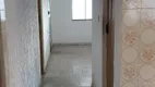 Foto 15 de Casa com 4 Quartos à venda, 300m² em Campo Grande, Rio de Janeiro