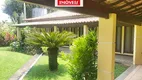 Foto 20 de Fazenda/Sítio com 4 Quartos à venda, 2400m² em Condado de Maricá, Maricá