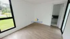 Foto 12 de Casa de Condomínio com 4 Quartos à venda, 243m² em Alphaville, Santana de Parnaíba