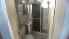 Foto 14 de Apartamento com 2 Quartos à venda, 50m² em Pilares, Rio de Janeiro