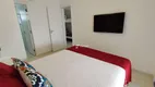 Foto 30 de Apartamento com 4 Quartos à venda, 125m² em Enseada, Guarujá