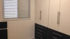 Foto 25 de Casa com 3 Quartos à venda, 124m² em Jardim Brasil, Itupeva