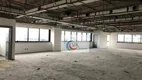 Foto 14 de Sala Comercial para alugar, 572m² em Vila Olímpia, São Paulo