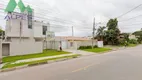 Foto 10 de Sobrado com 3 Quartos à venda, 129m² em Boqueirão, Curitiba