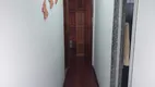 Foto 24 de Apartamento com 3 Quartos à venda, 65m² em Vista Alegre, Rio de Janeiro