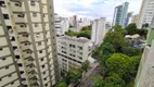 Foto 19 de Apartamento com 3 Quartos à venda, 129m² em Graça, Salvador