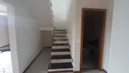 Foto 24 de Casa com 3 Quartos à venda, 116m² em Golfe, Teresópolis