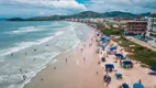 Foto 17 de Cobertura com 3 Quartos à venda, 139m² em Praia De Palmas, Governador Celso Ramos