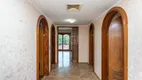 Foto 2 de Apartamento com 3 Quartos à venda, 154m² em Menino Deus, Porto Alegre