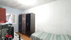 Foto 15 de Casa com 3 Quartos à venda, 102m² em Independência, São Bernardo do Campo