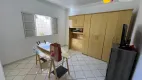 Foto 10 de Casa com 3 Quartos para alugar, 175m² em Santa Mônica, Uberlândia