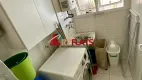 Foto 8 de Flat com 2 Quartos para alugar, 60m² em Bela Vista, São Paulo